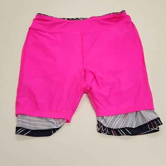 Tail Golf Skort S - Picture 7 of 9